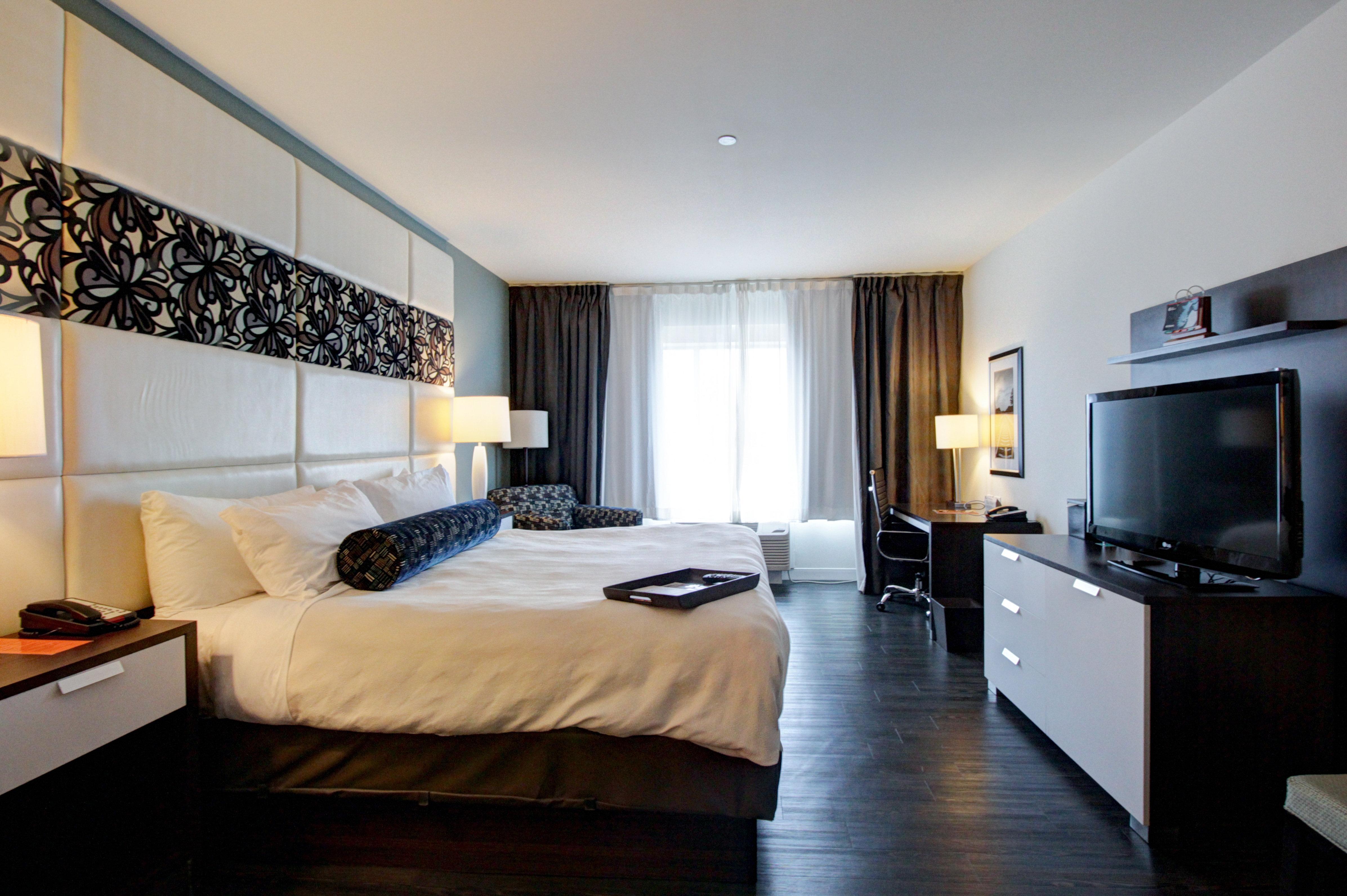 Hotel Indigo Waco By Ihg מראה חיצוני תמונה