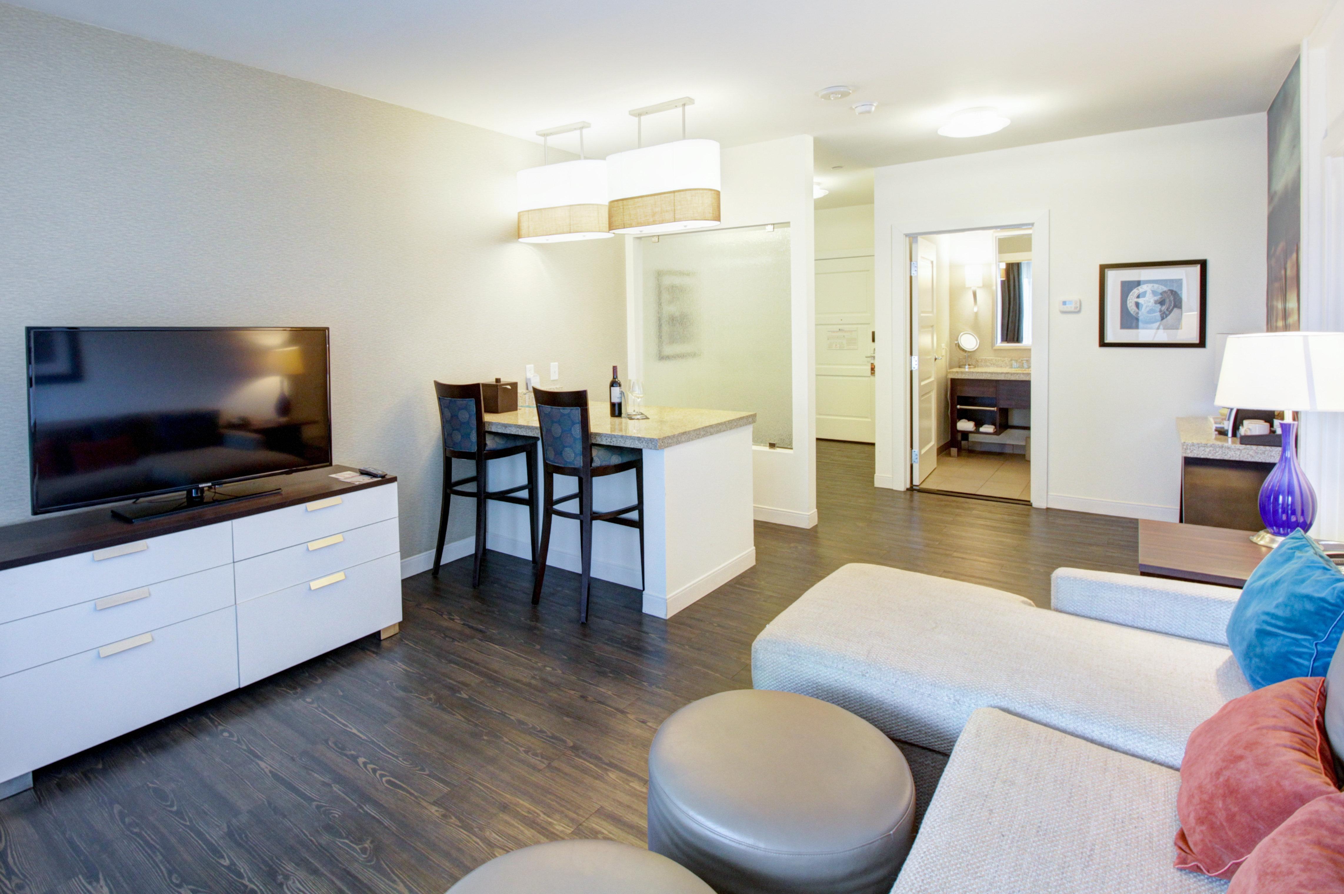 Hotel Indigo Waco By Ihg מראה חיצוני תמונה