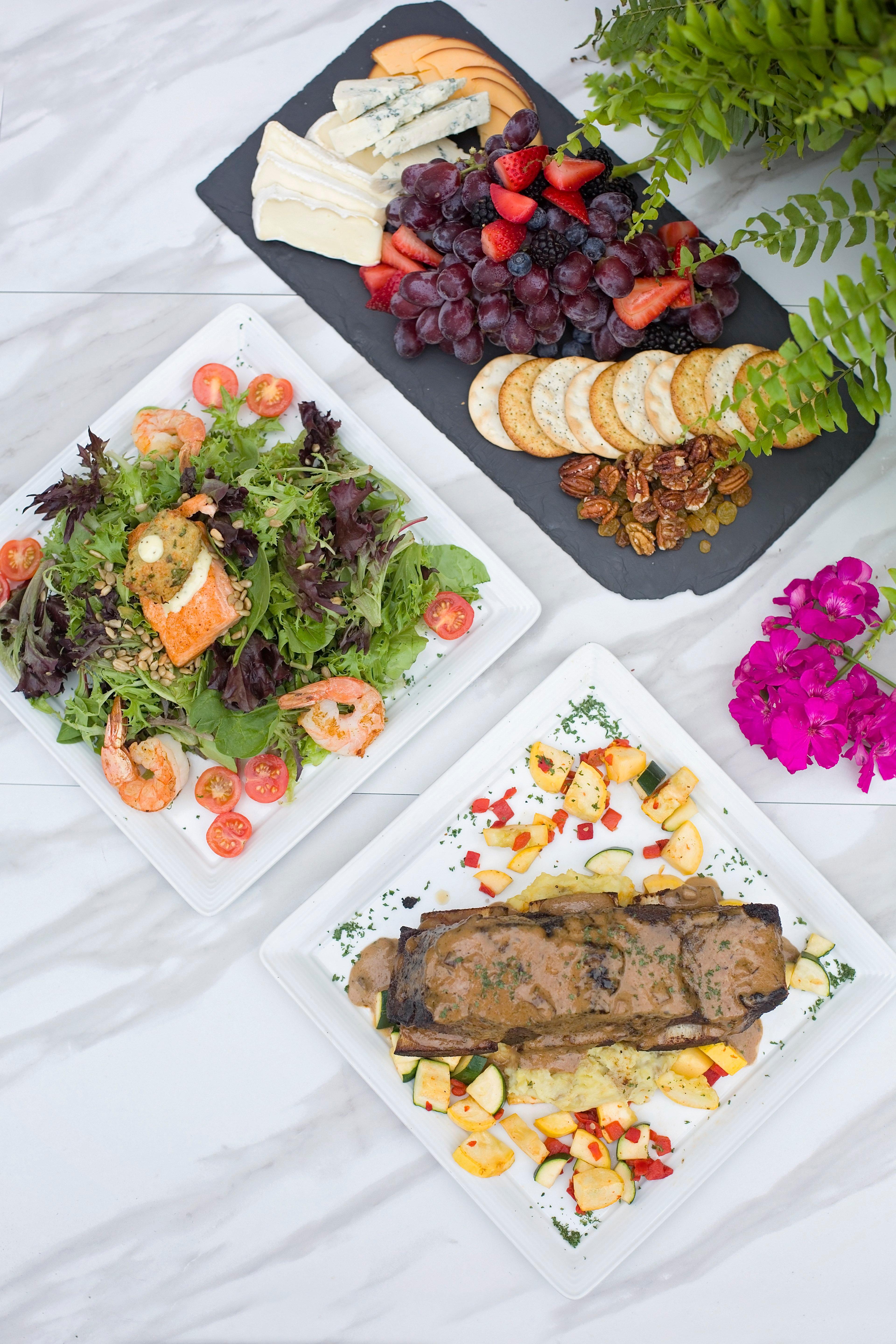Hotel Indigo Waco By Ihg מראה חיצוני תמונה