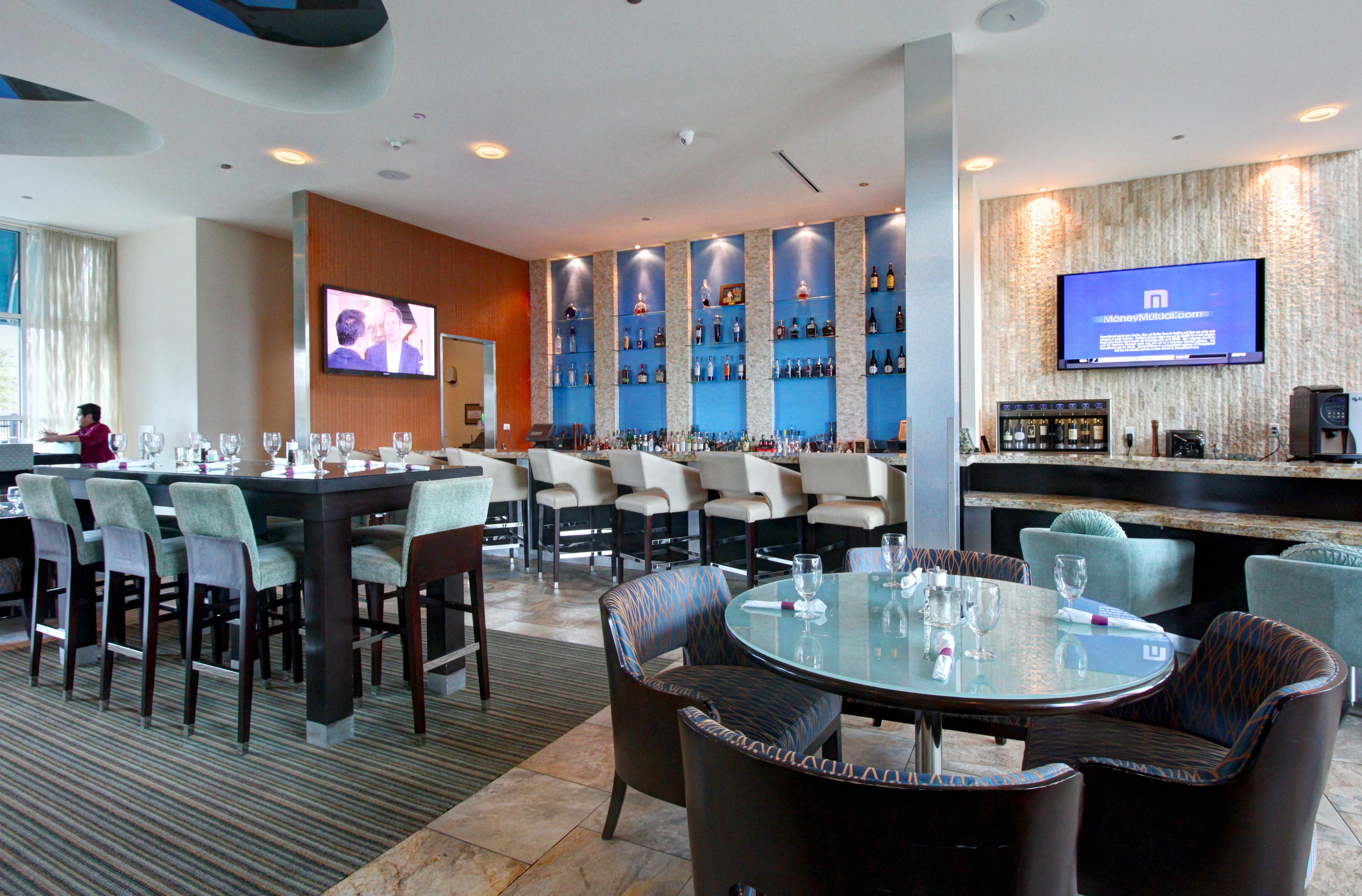 Hotel Indigo Waco By Ihg מראה חיצוני תמונה